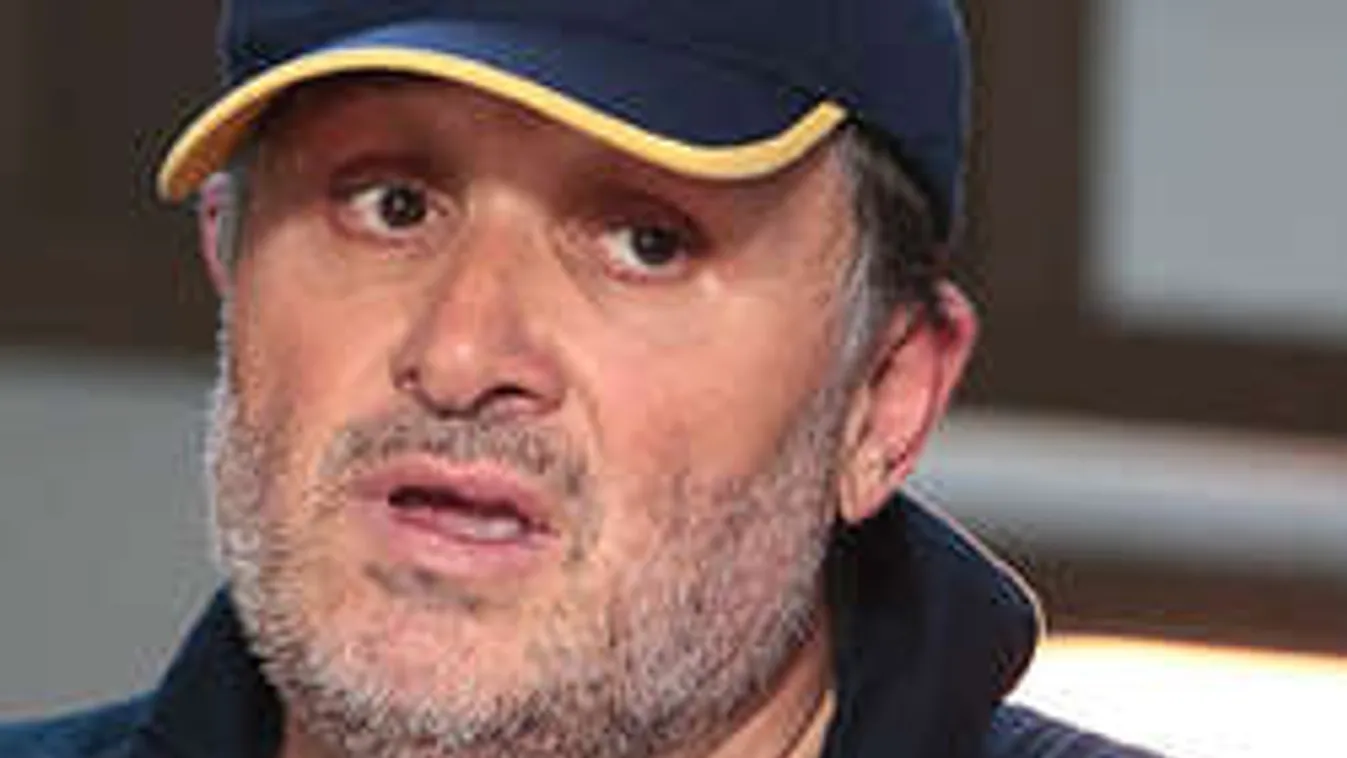 Botrány: Cáfolják Lajcsi vádjait!