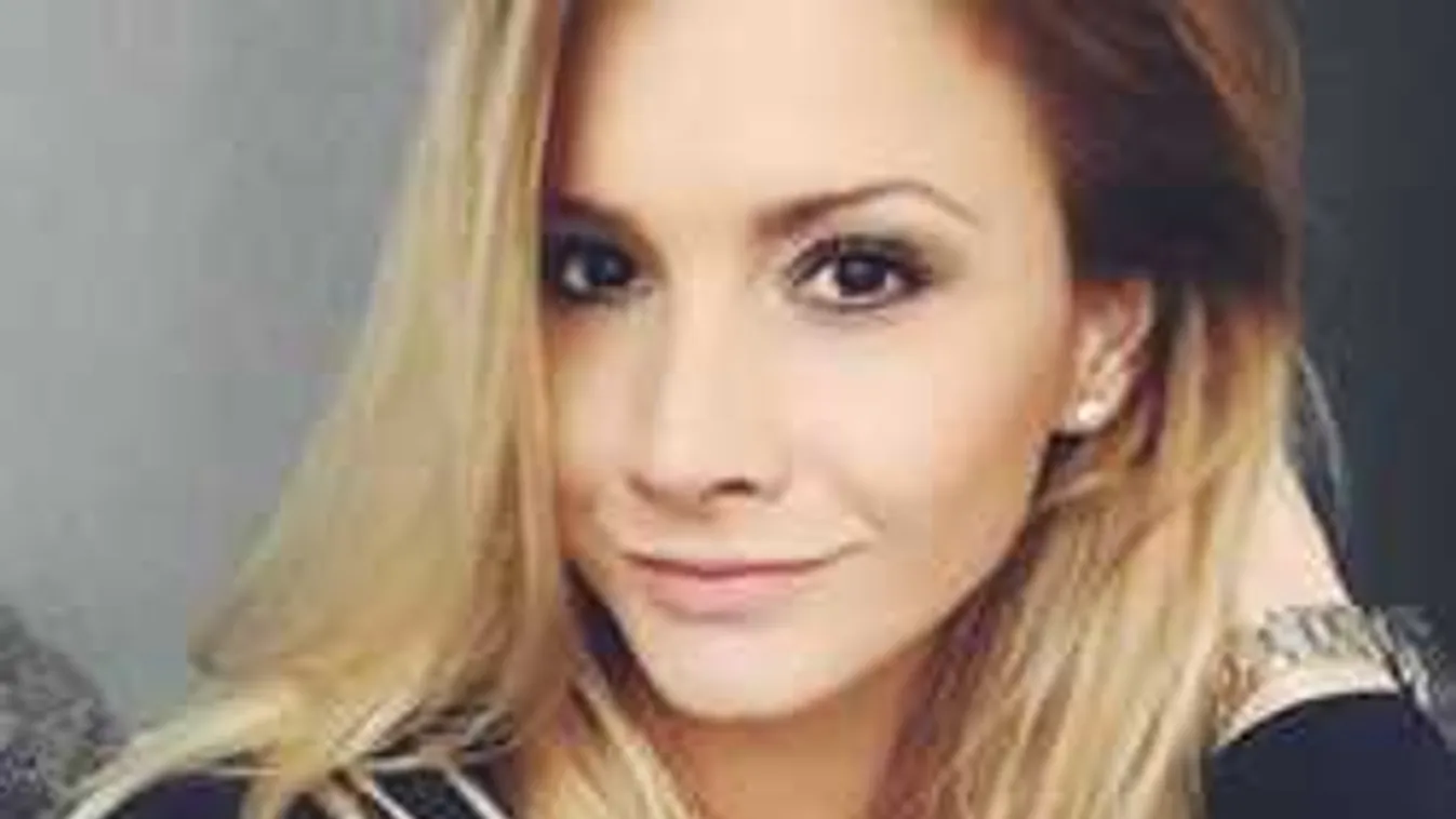 Új életet kezd: nehéz döntést hozott a magyar sztáranyuka