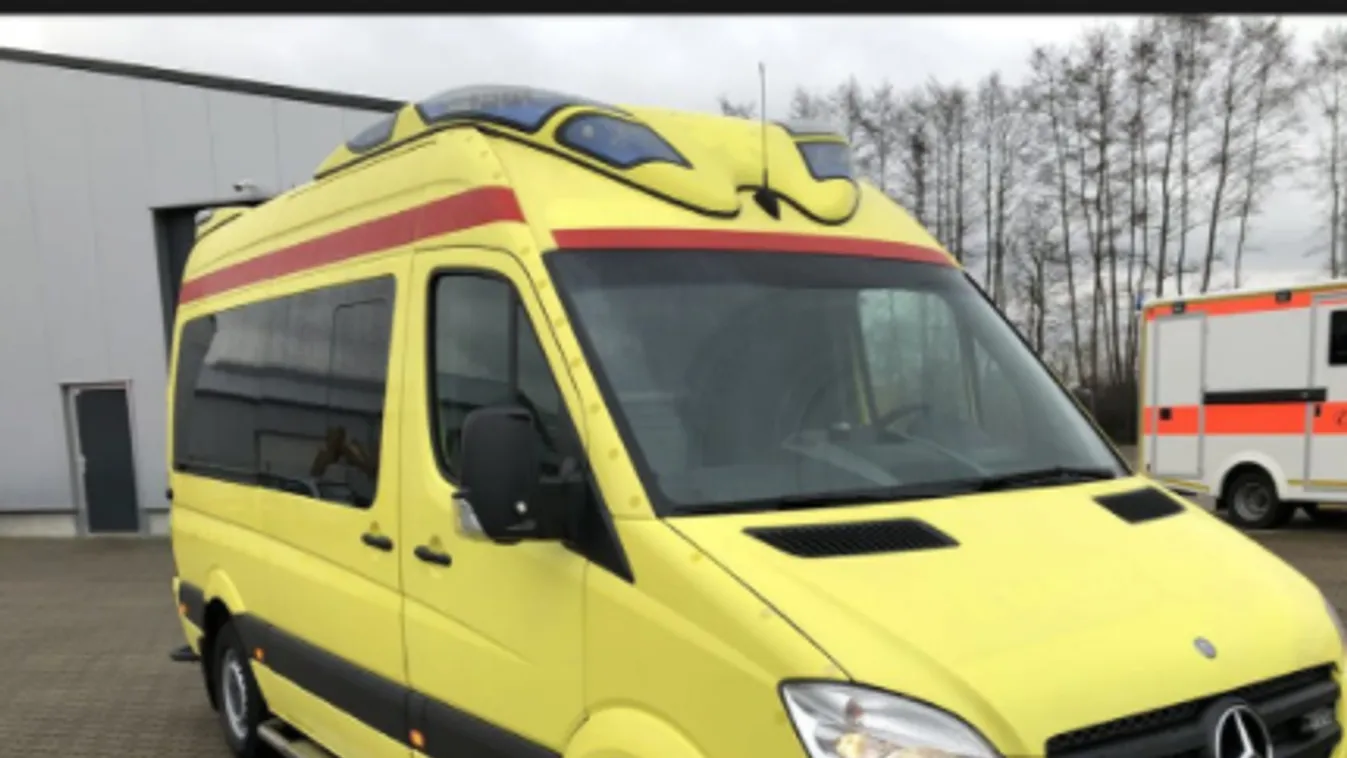 Milliókat akart kicsalni áldozataiból az álmentős