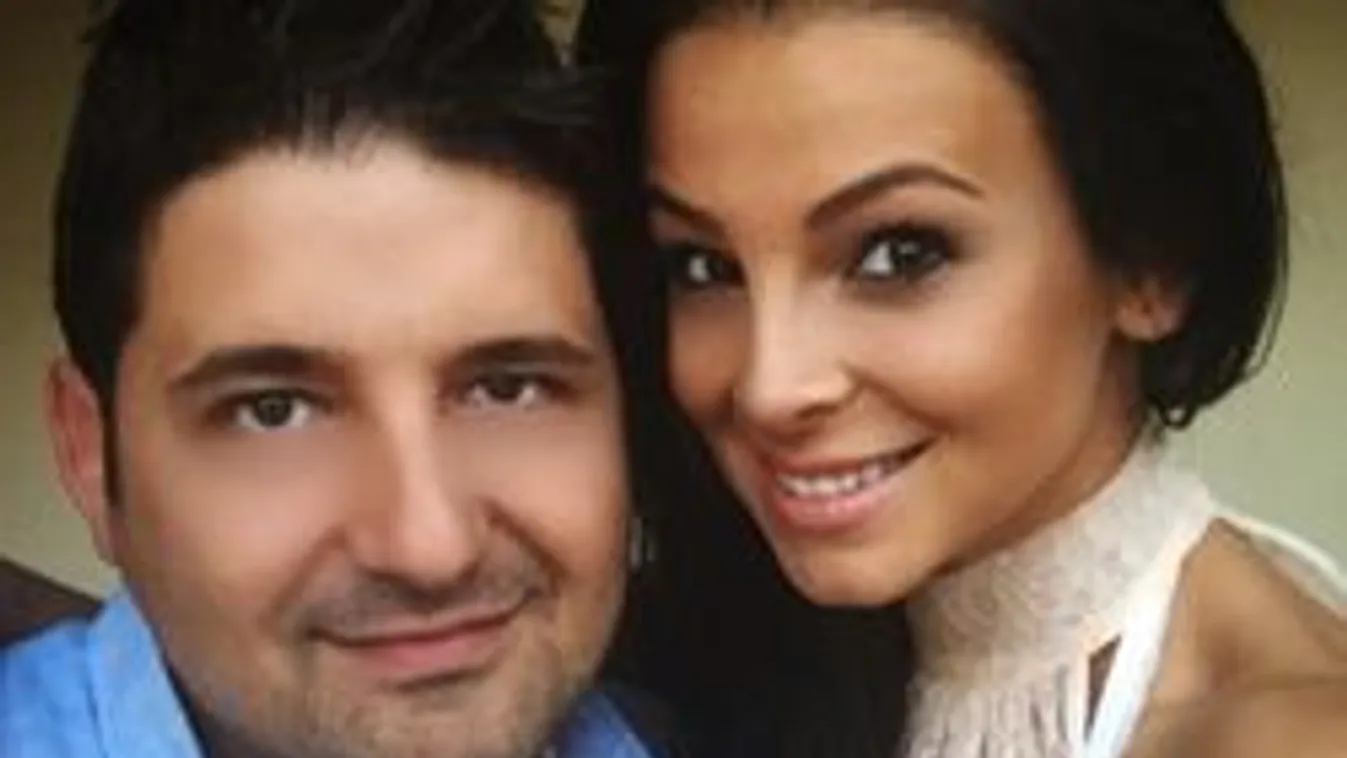 Sarka Kata félreérthetetlenül  beszólt Hajdúnak!