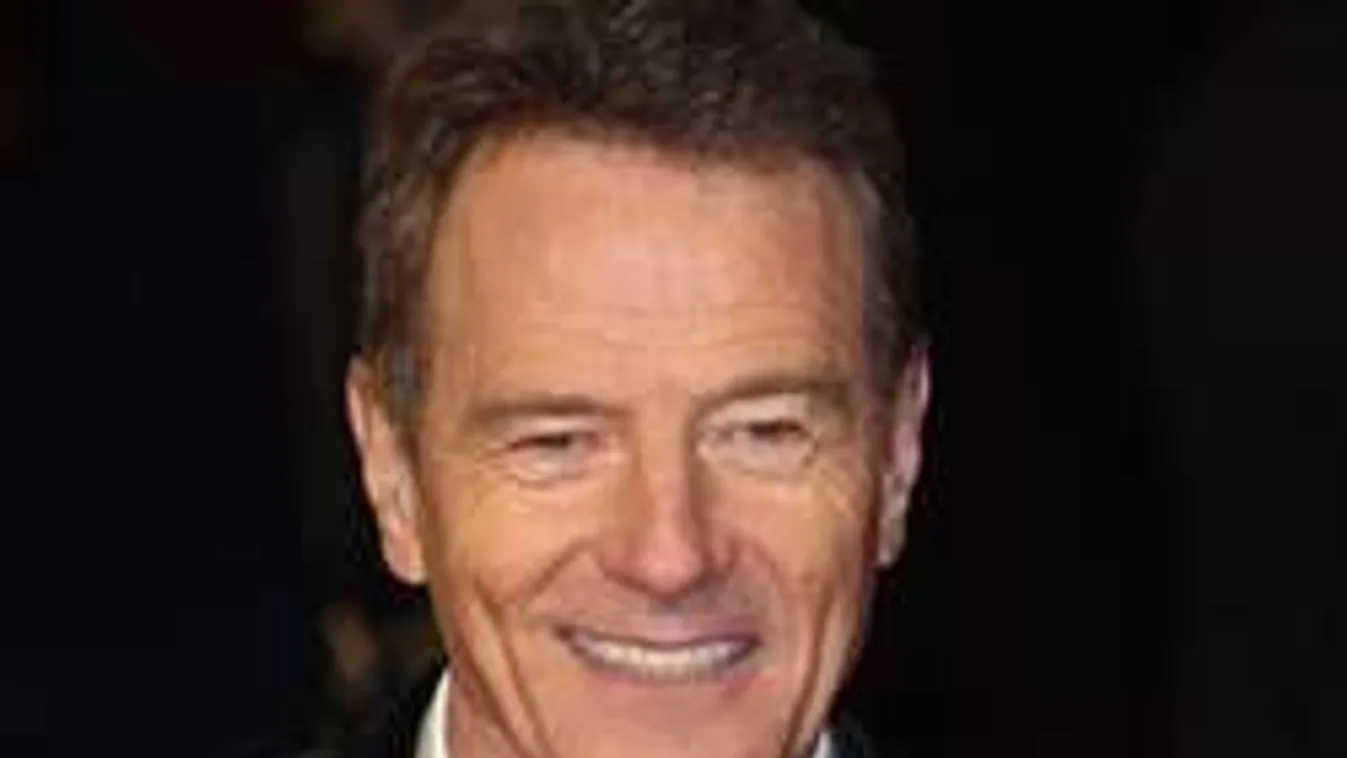 Profival vesztette el szüzességét a sármos színész