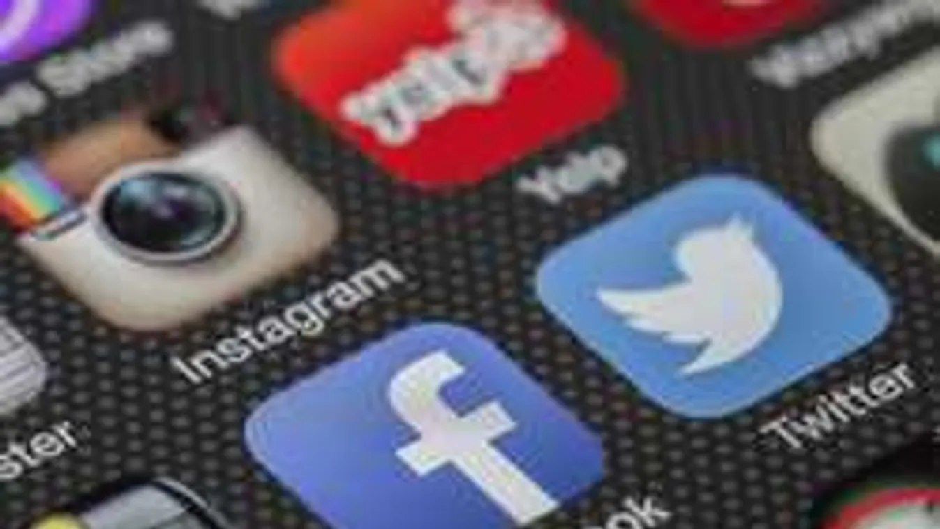 Hátborzongató utolsó üzenet: rettenetes dolog történt a diáklánnyal