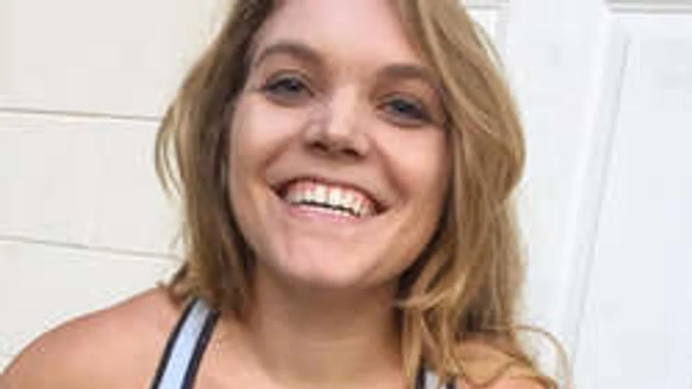 Így csalnak a diétás fotókkal!