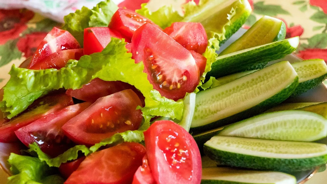 Figyelmeztet a magyarországi áruház: ha ilyet vettél, semmiképp ne edd meg