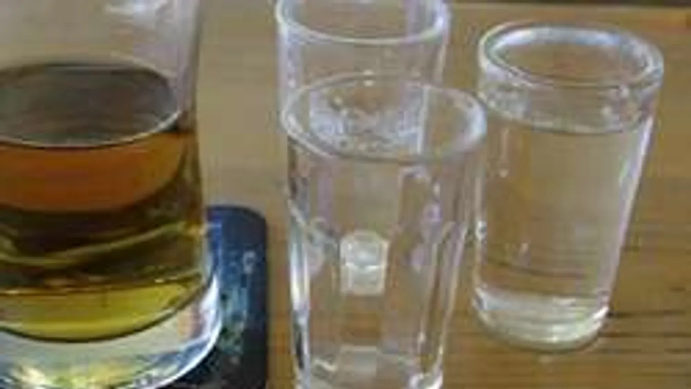 Bedrogozva vezetett: két halott. Még jogosítványa sem volt...