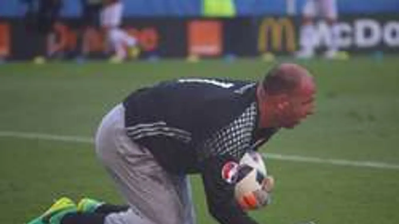 Árulkodó fotó, ma dől el Király Gábor sorsa