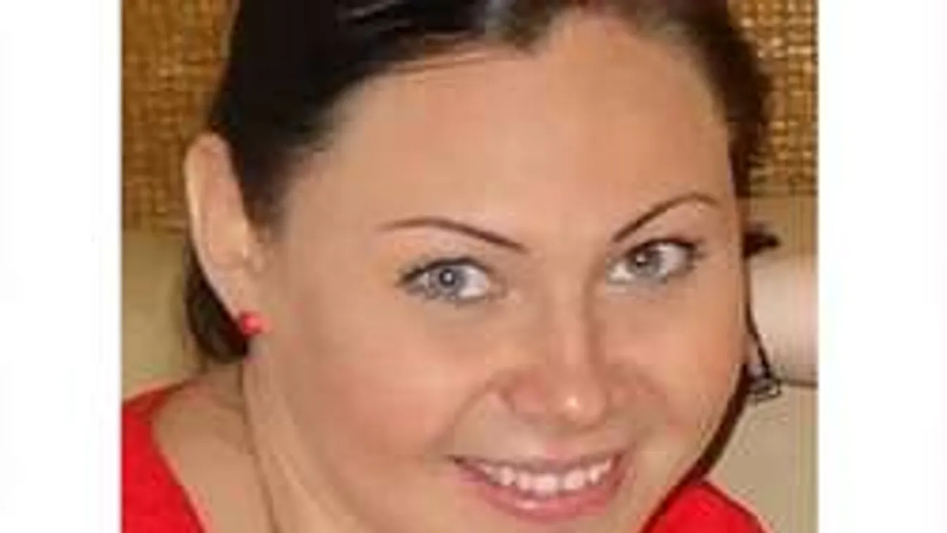 Árulkodó bejegyzést tett közzé eltűnése előtt a miskolci nő!