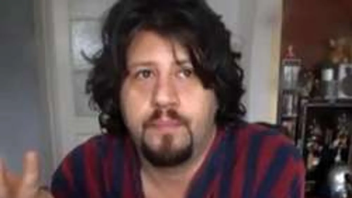 Puzsér Róbert csúnyán beszólt Sarka Katának!