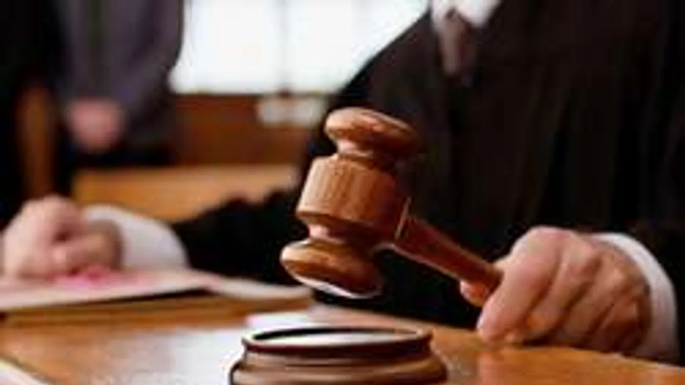 Ekkor dőlhet el a sorsa a Teréz körúti robbantás gyanúsítottjának