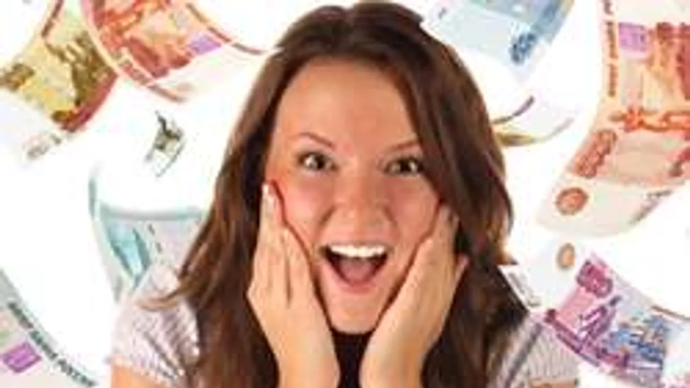 252 millió forint a tét! Mutatjuk a Hatoslottó nyerőszámait