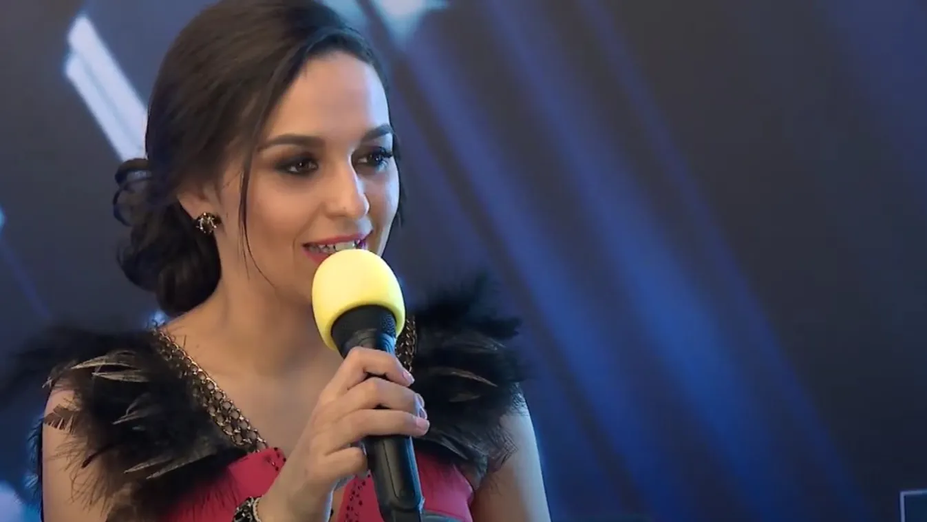 orsovai reni flamingó