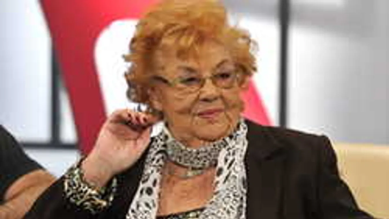 Kiderült, hogyan halt meg Lorán Lenke