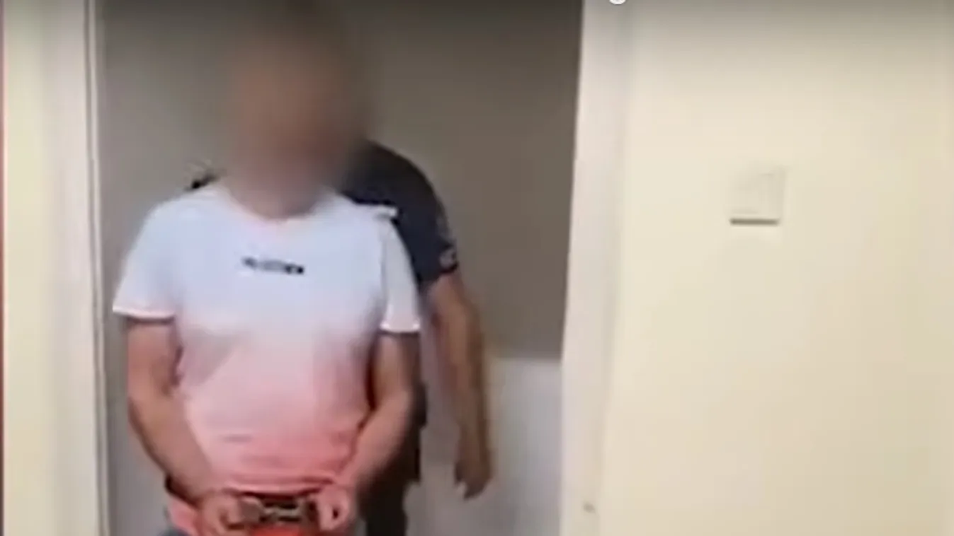 10 millió forinttal rövidítette meg nevelőapját egy csepeli fiatal