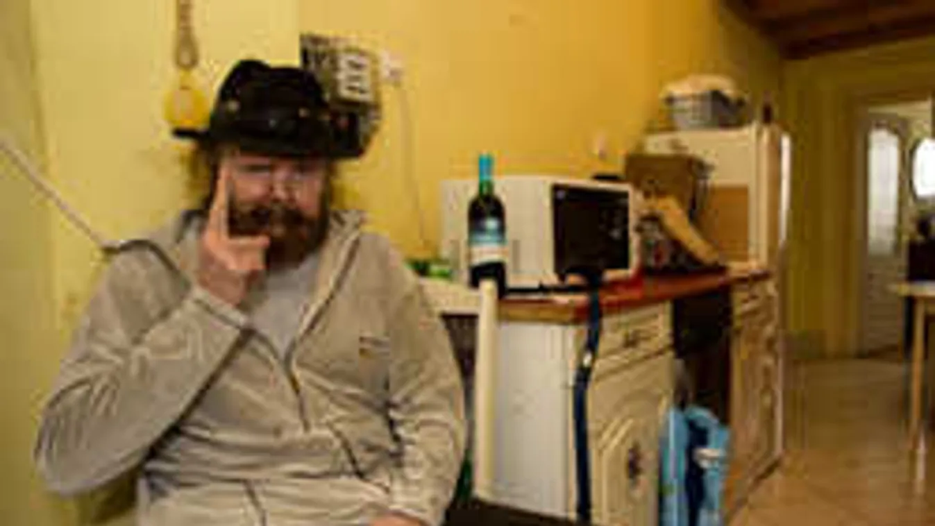 Tragédiák sora sújtotta Som Lajos édesanyját