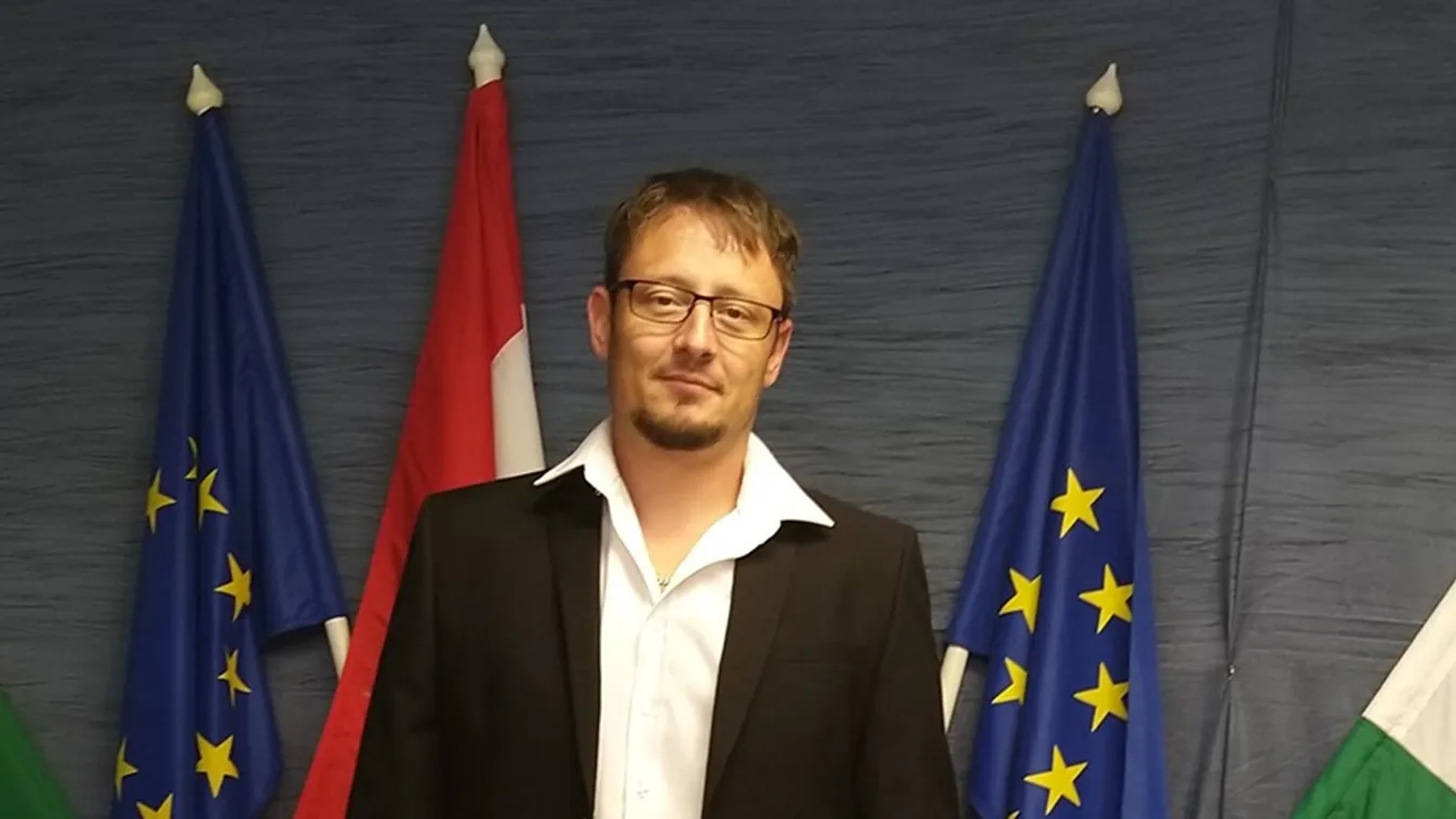 Furcsa dolgokat mondott az áruló momentumos