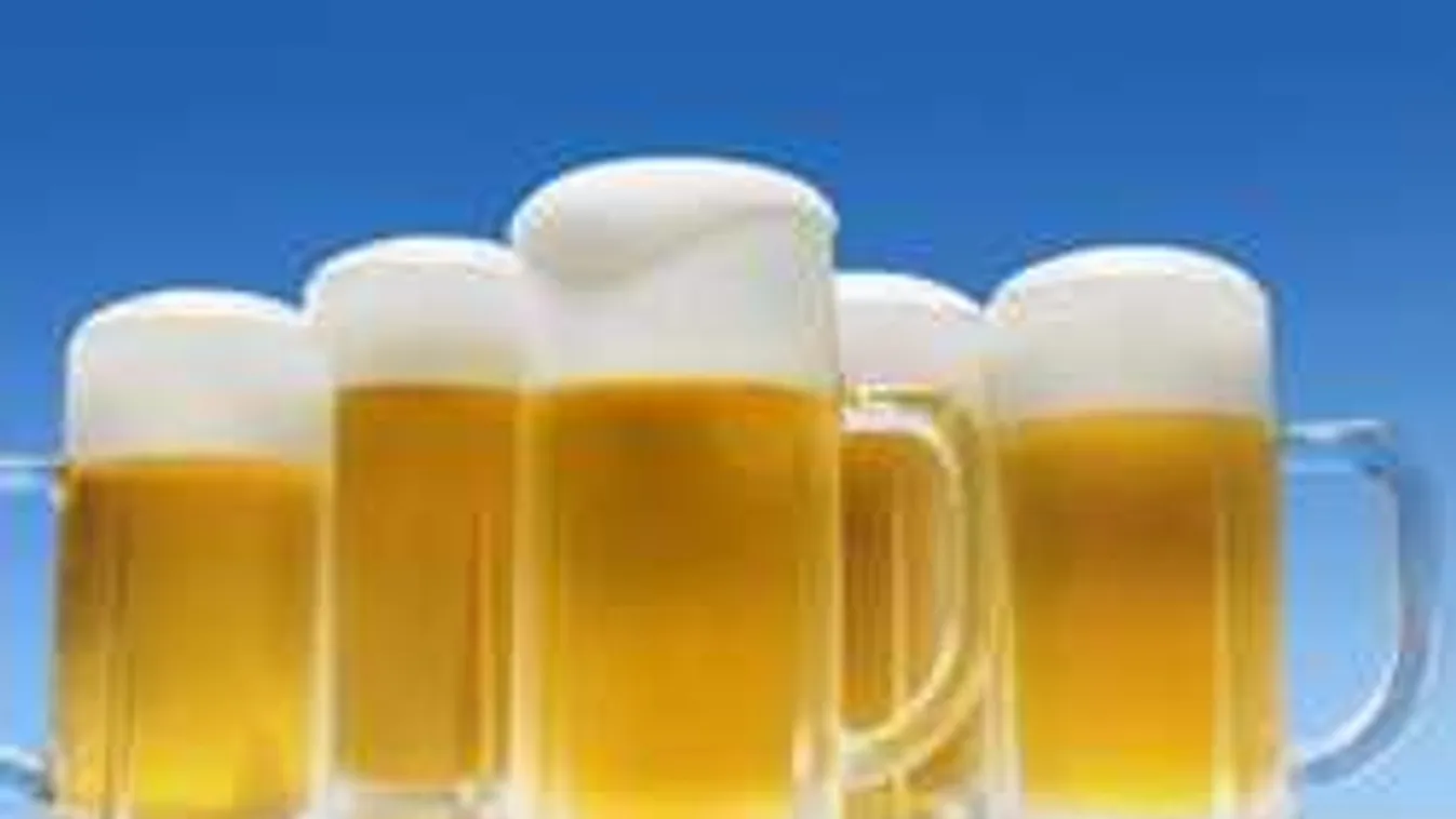 Álommeló: sörözve kereshetsz milliókat