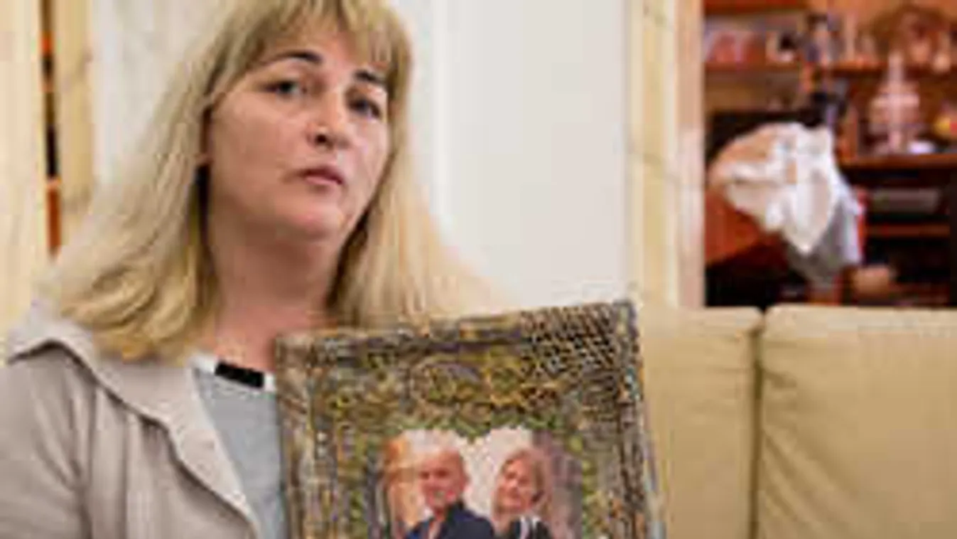 Fordulat az eltűnt villanyszerelők ügyében: így megtalálhatják őket