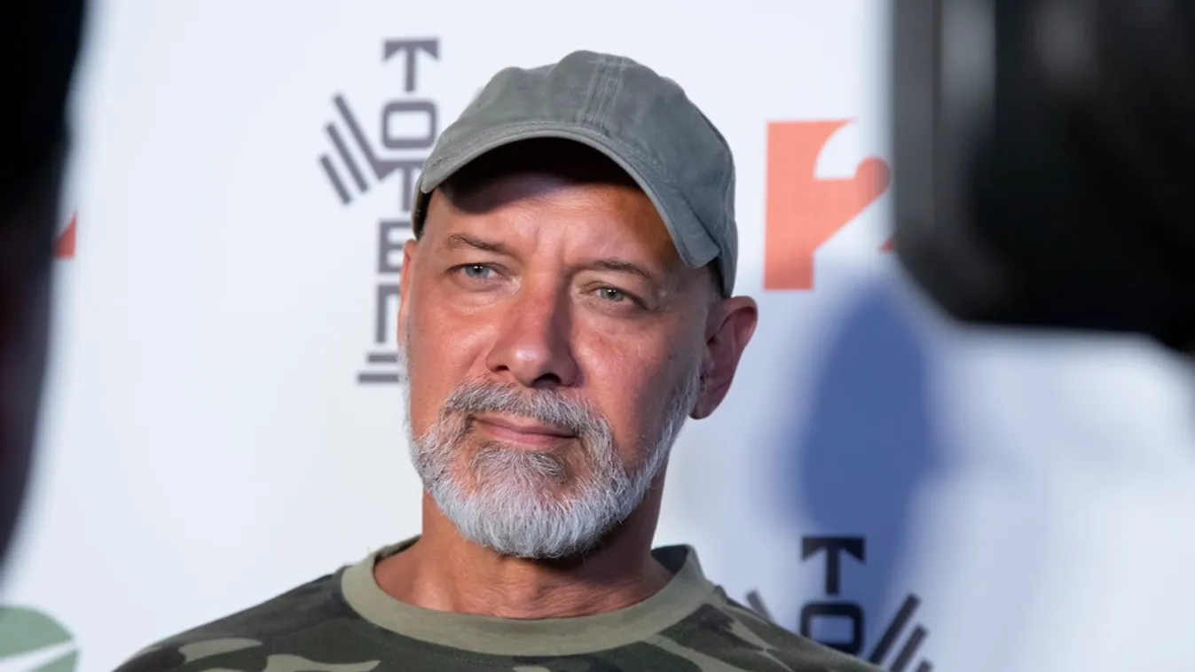 Össztűz zúdult Szőke Zolira: Folyamatosan hazudozik, megjátssza magát