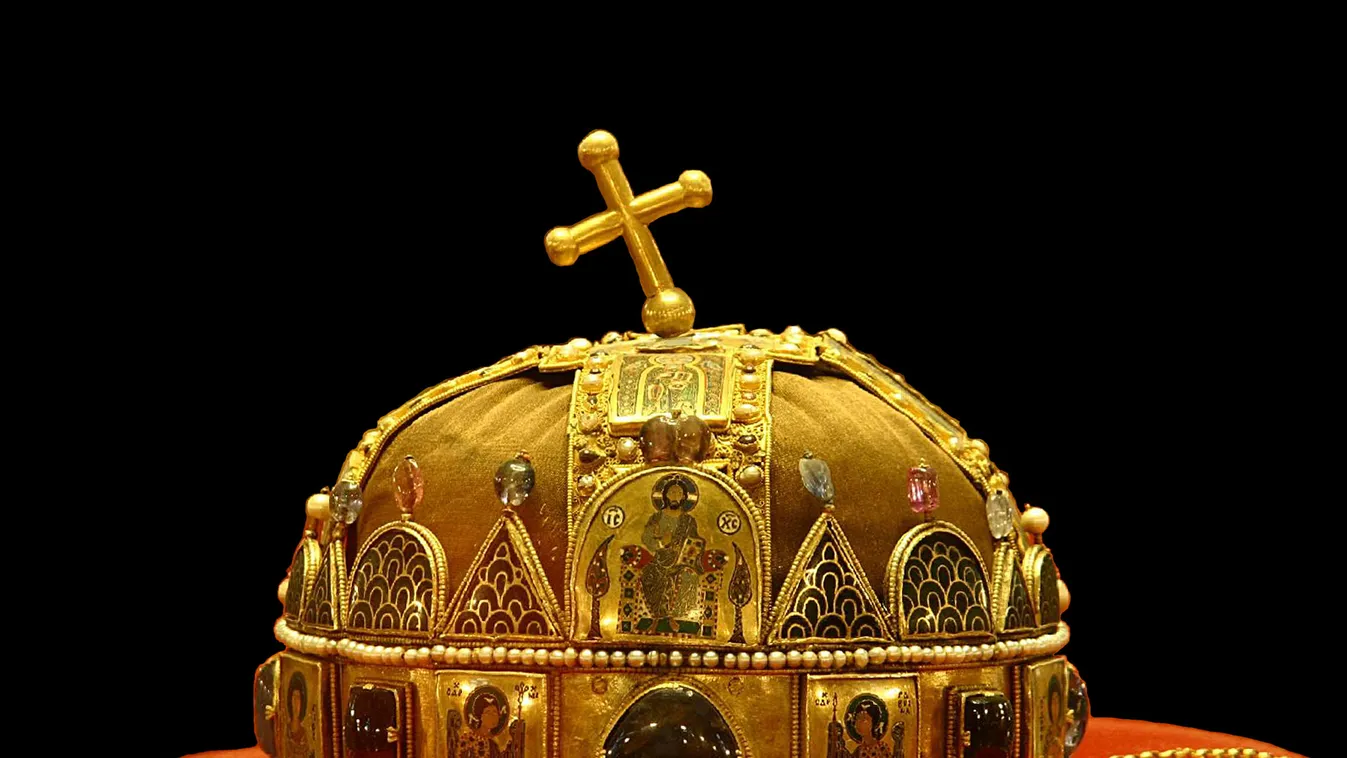 Gondoltad volna? Nem csak Magyarországon ünnepelnek augusztus 20-án