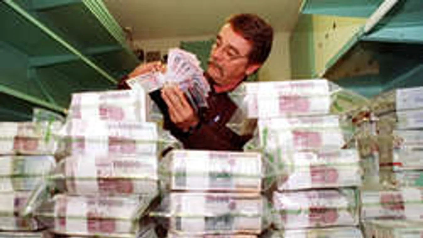 Így költsd el okosan a lottónyereményt!