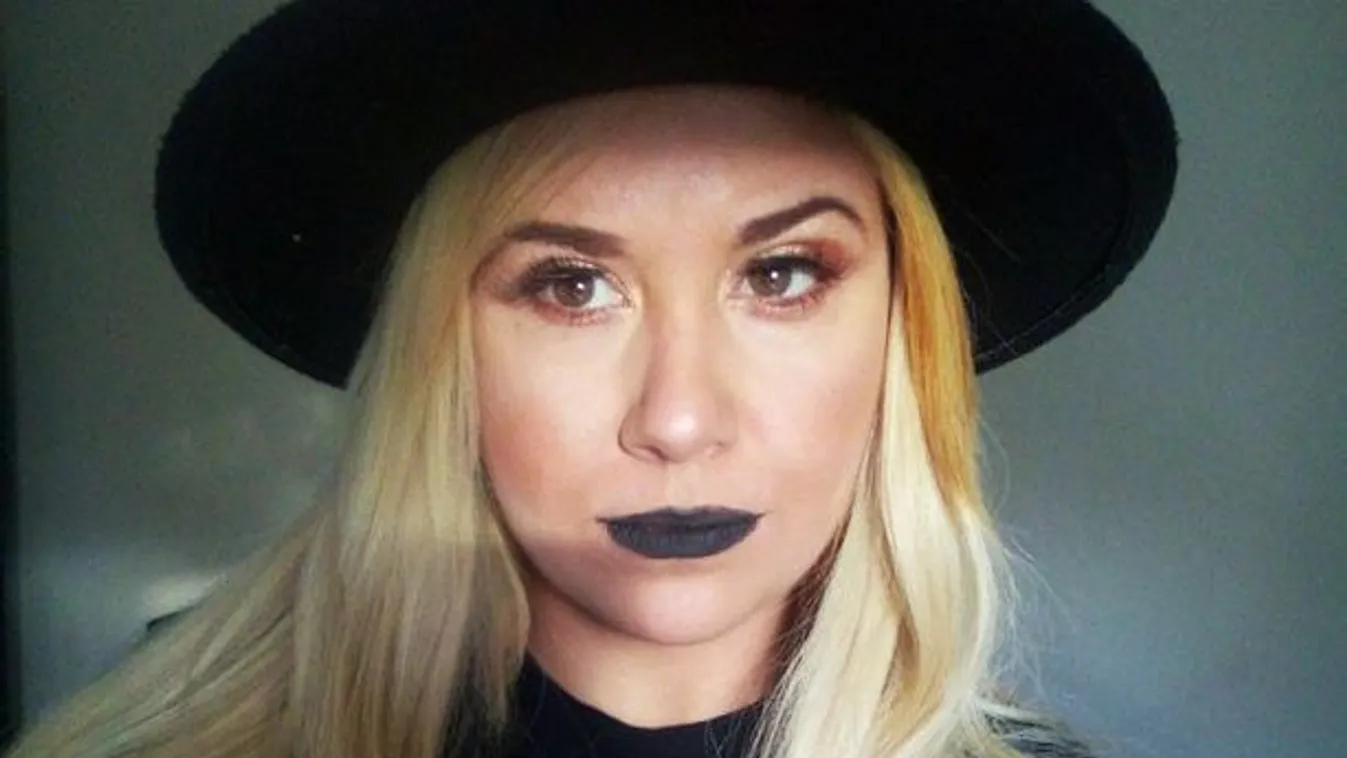 Hátborzongató, amit a fiatal nő látott az elhagyatott elmegyógyintézetben