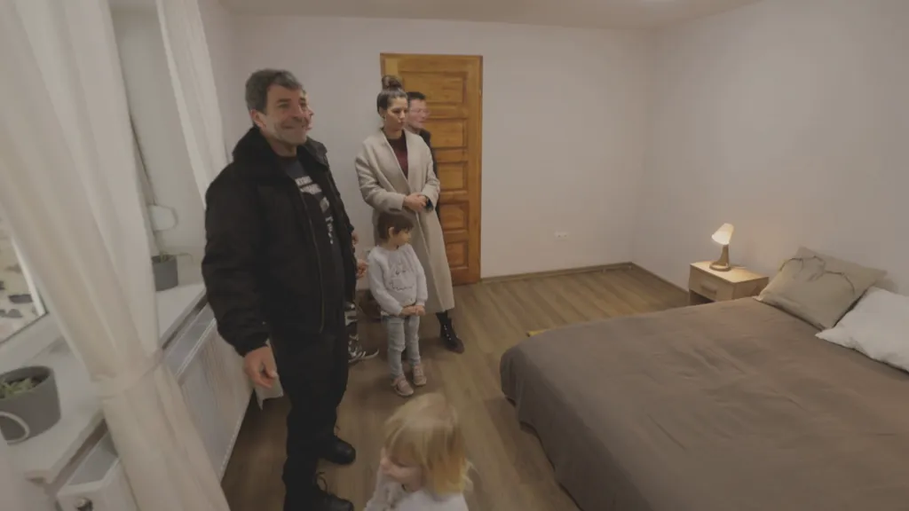 ujratervezes-25_teljes_jav_frame_54545 (2)