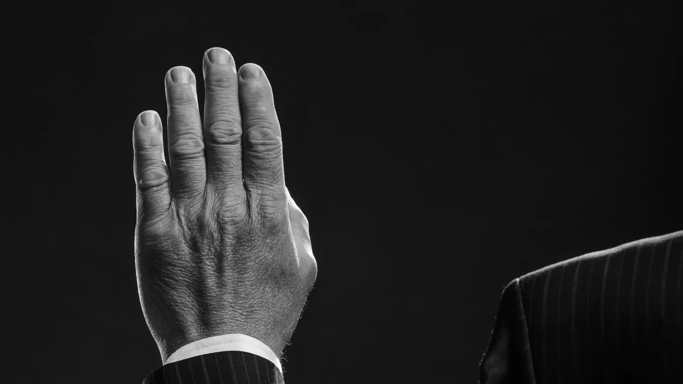 Az Elk*rtuk lett 2021 legnézettebb magyar filmje