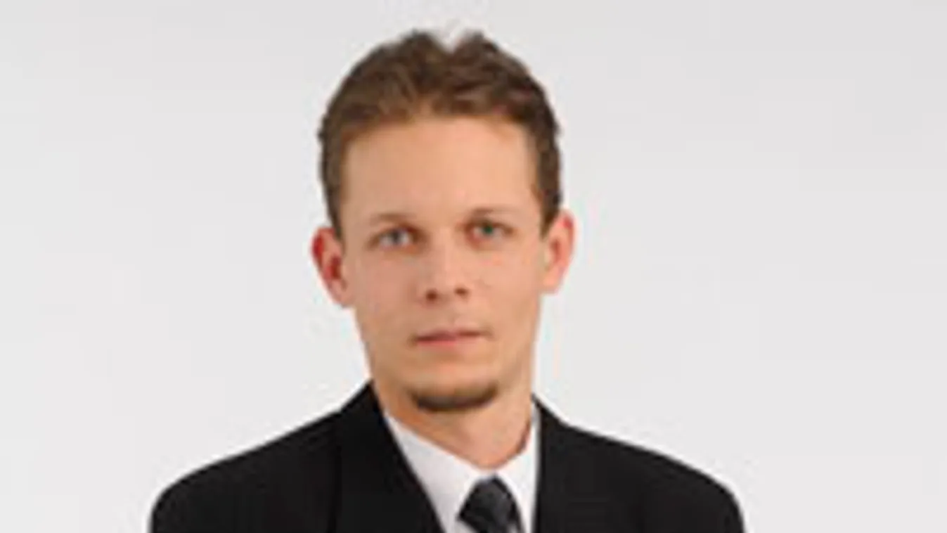 Csúnyán átverte a Jobbik a jobbikosokat