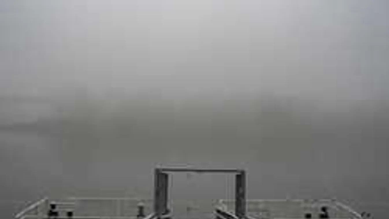 Kiadták a riasztást, könyörtelen idővel sokkol minket a hét eleje