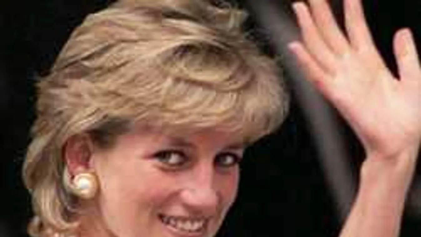 Megrendítő vallomás: Vilmos büszke anyja bátorságára