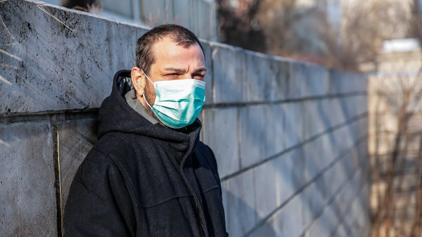 Ezeket az óvintézkedéseket vezetnék be a magyarok egy esetleges második hullám érkezésekor