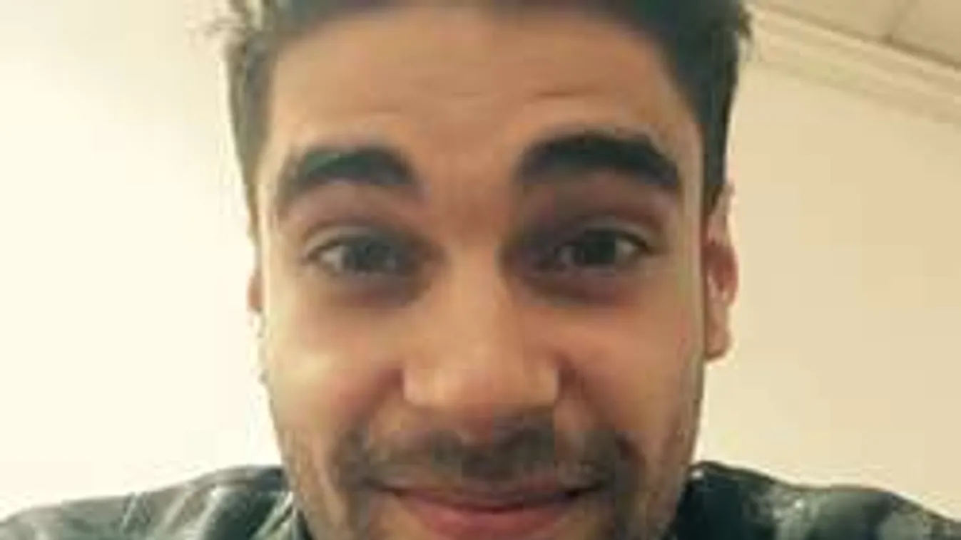 Így még biztosan nem láttad Freddie-t!