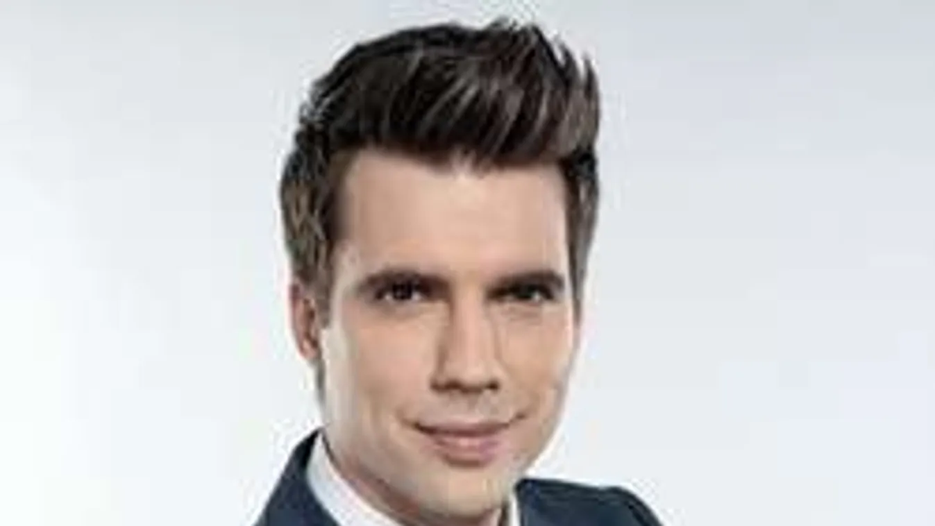 Máris durván beszóltak a Fókusz új műsorvezetőjének