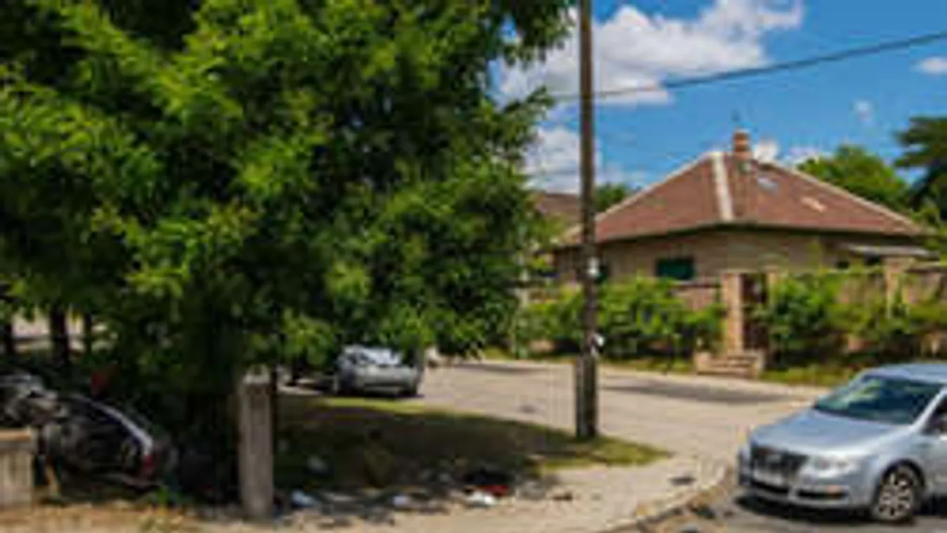 Így úszta meg Rékasi a gerinctörést! Két centin múlt az élete...