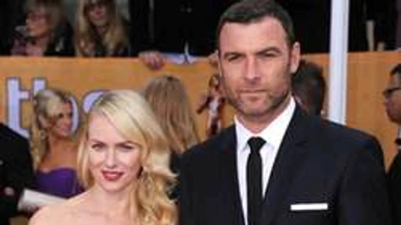 Ki lesz a következő? Újabb hollywoodi álompár szakított