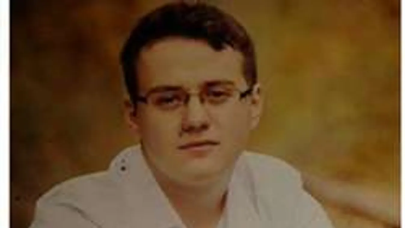 Ismeretlen szekta szippantotta be az eltűnt lelki beteg fiút