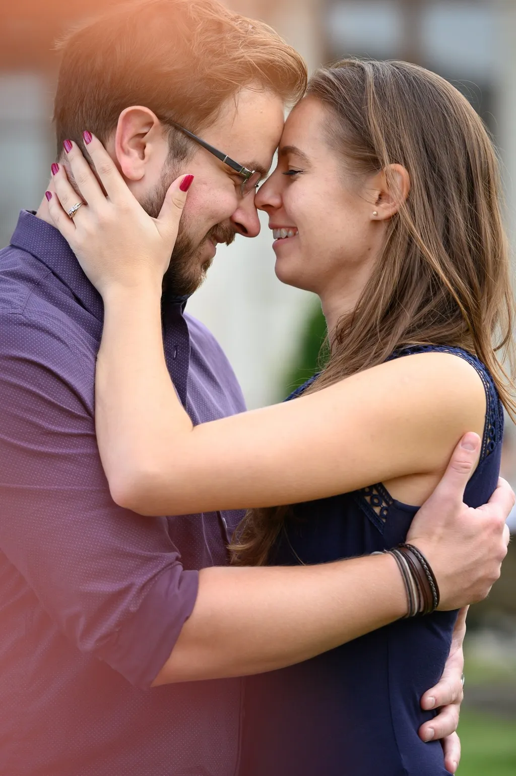 Bertyák Bence_79425866_721548318366400_2540944463820226560_o