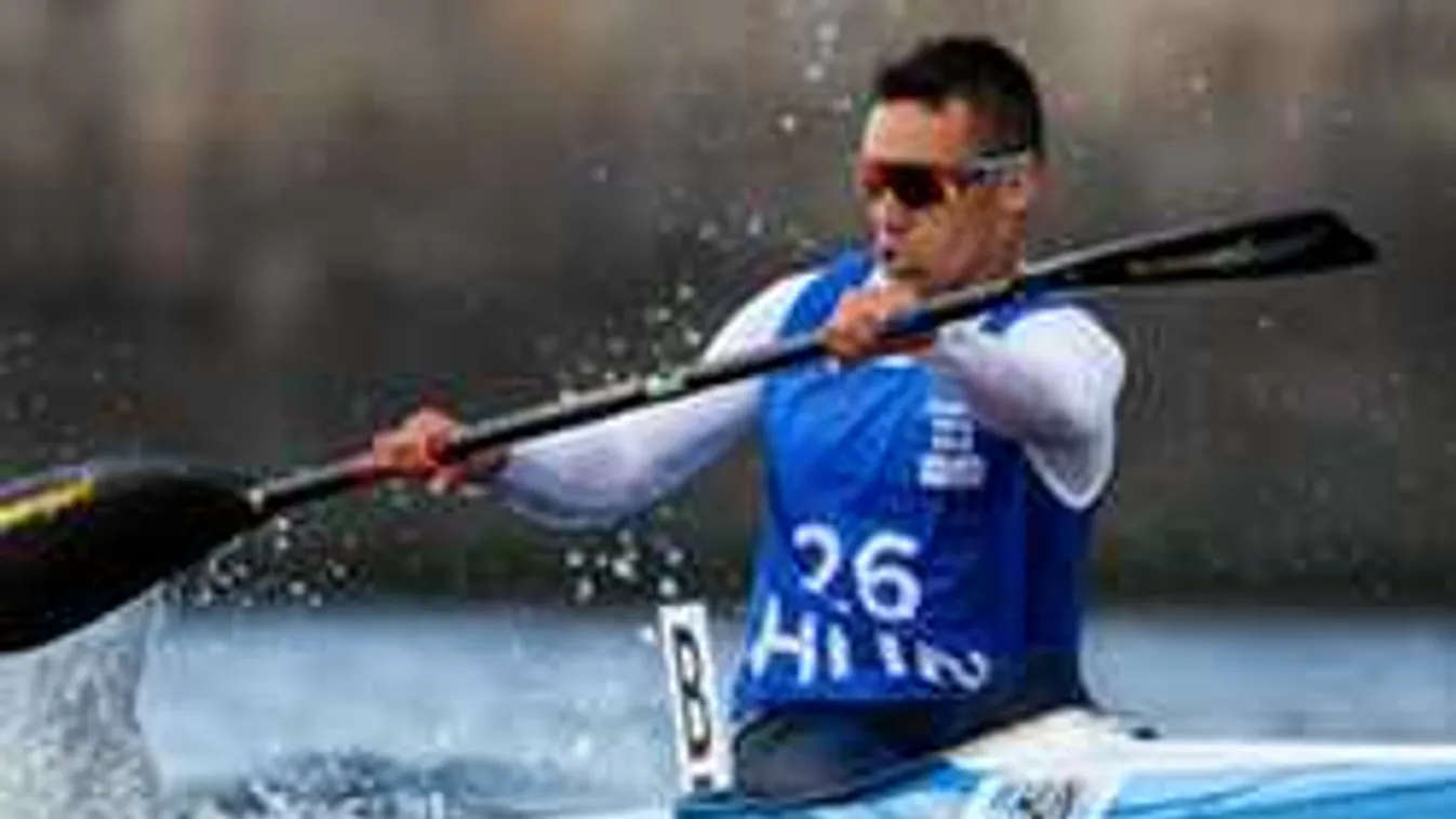 Lenyomják a világot, szenzációs magyar sikerek az ifi olimpián