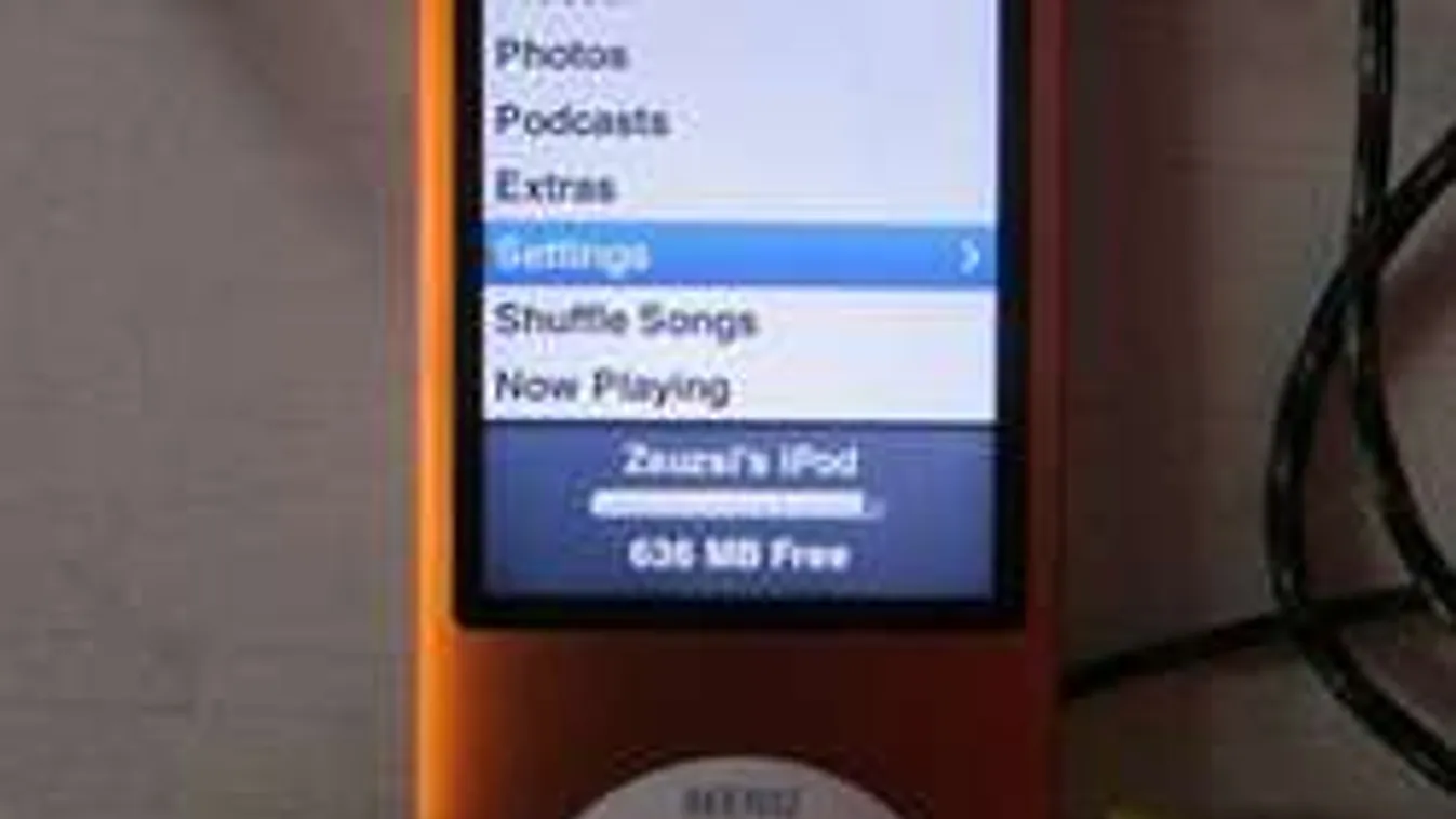 Becsületes megtaláló kér segítséget a neten