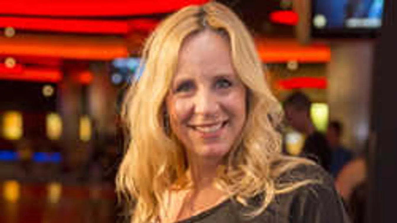 Ezt tudta? 60 gyermeket adott örökbe a magyar időjós