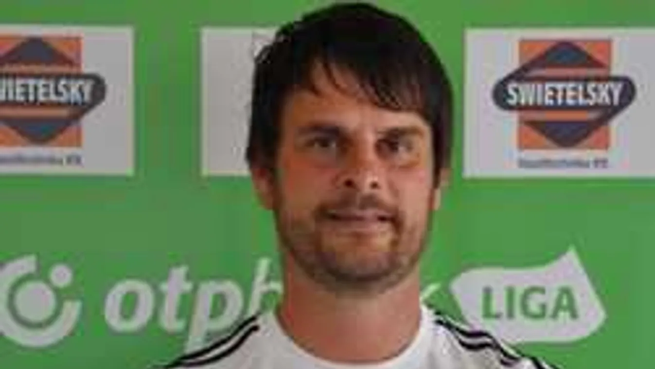 Születésnapján rúgták ki a zöld-fehérek edzőjét