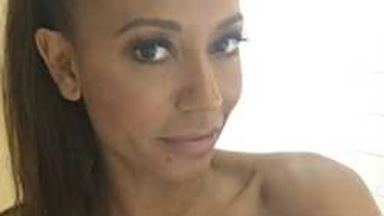 Kiszivárogtak a válófélben lévő sztáranyuka mocskos szextitkai