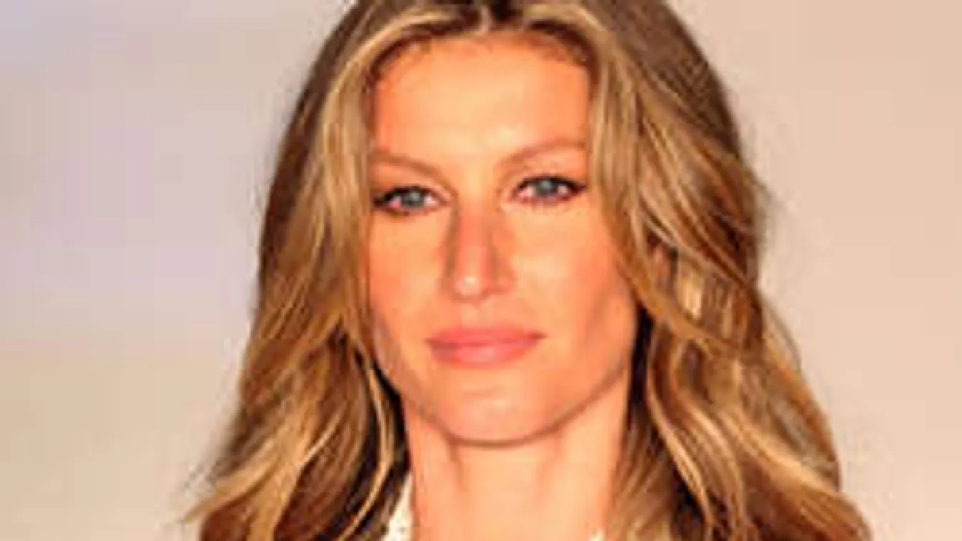 Milliomos sztárok - érettségi nélkül