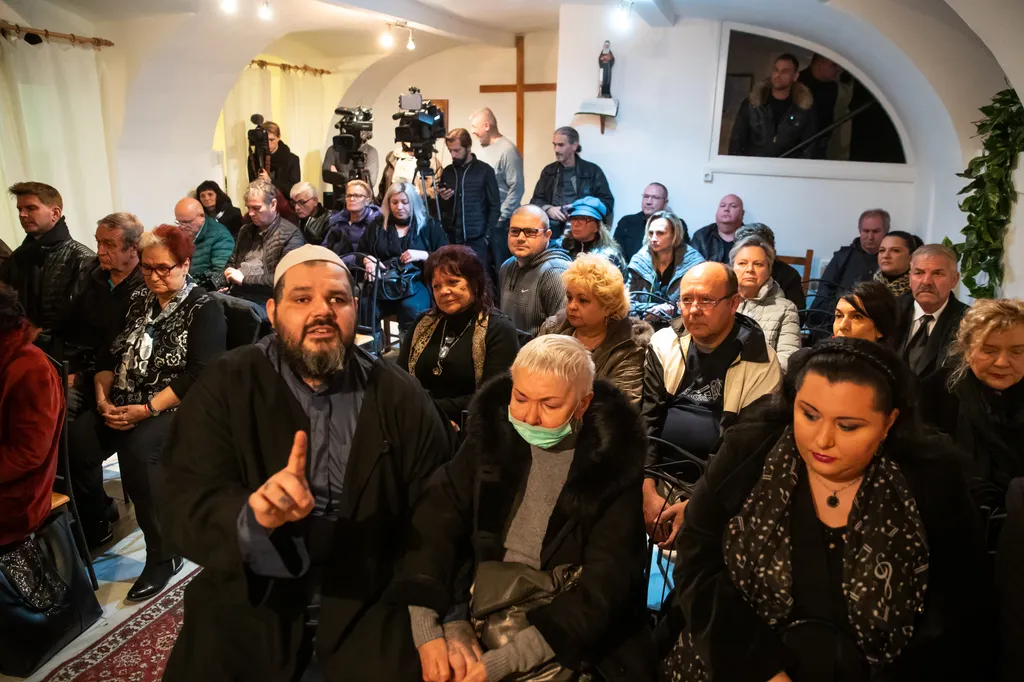 20191104_Terry Black búcsúztató_SZL04