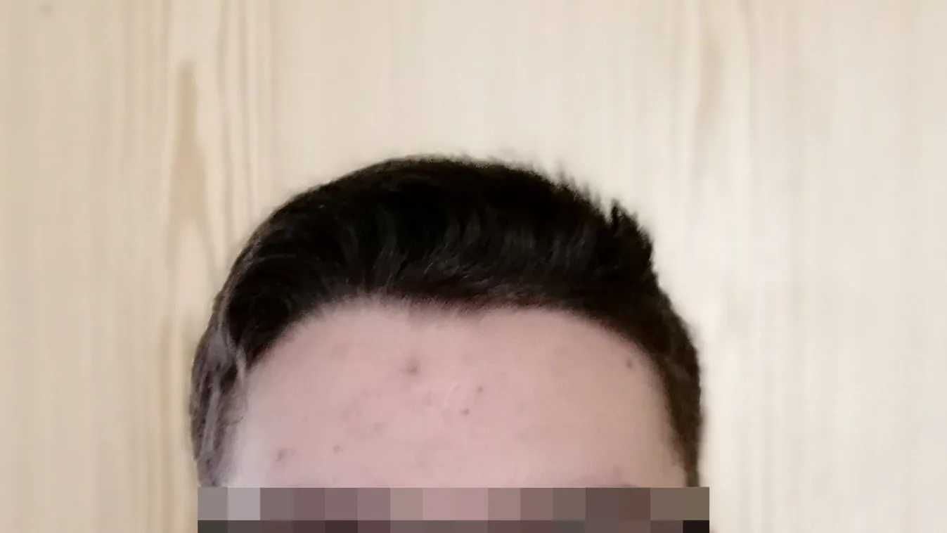 Így bukta a magyar fiatal a májusi érettségit a koronavírus miatt