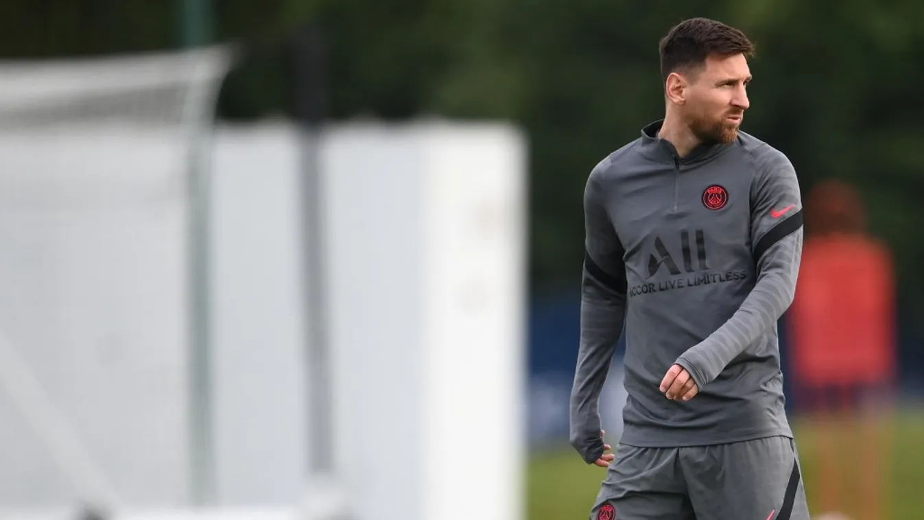 Lionel Messi valóban nem érdemli meg az Aranylabdát?