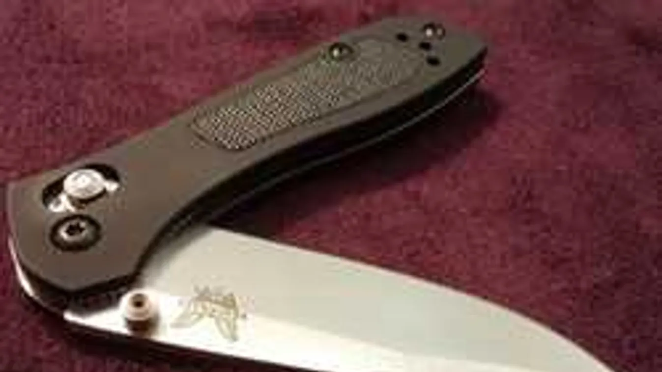 Borzalom a budapesti trolin, hatalmas erőkkel vonult ki a rendőrség