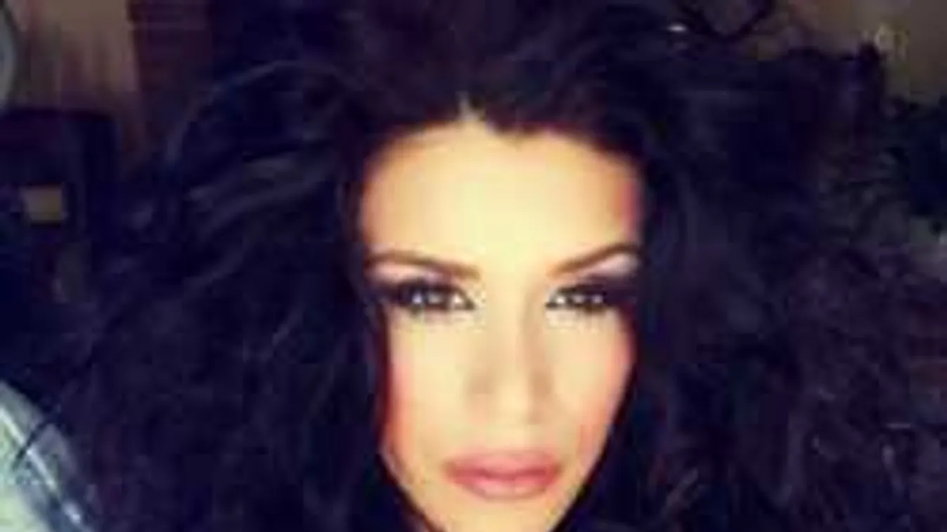 Drámai csavar VV Fanni ügyében, összeomlottak a szülők