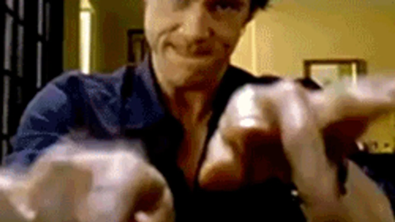 Óriási fordulat a Facebook-poszt miatt kirúgott magyar férfi életében