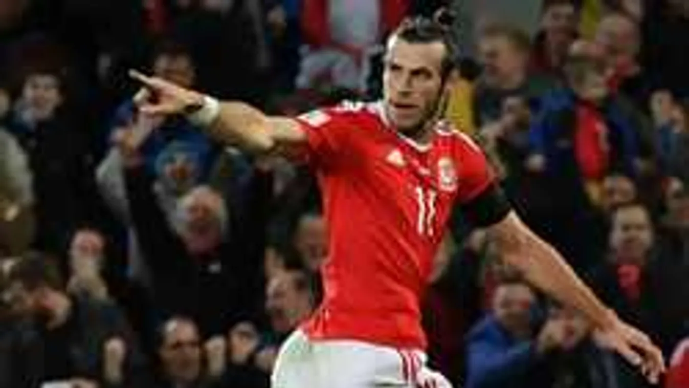 Félelmetes névsor, ezek a sztárok nem lesznek ott a foci vb-n